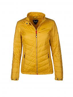 SALEWA, Damen Isolationsjacke Pordoi SALEWA, Damen Isolationsjacke Pordoi